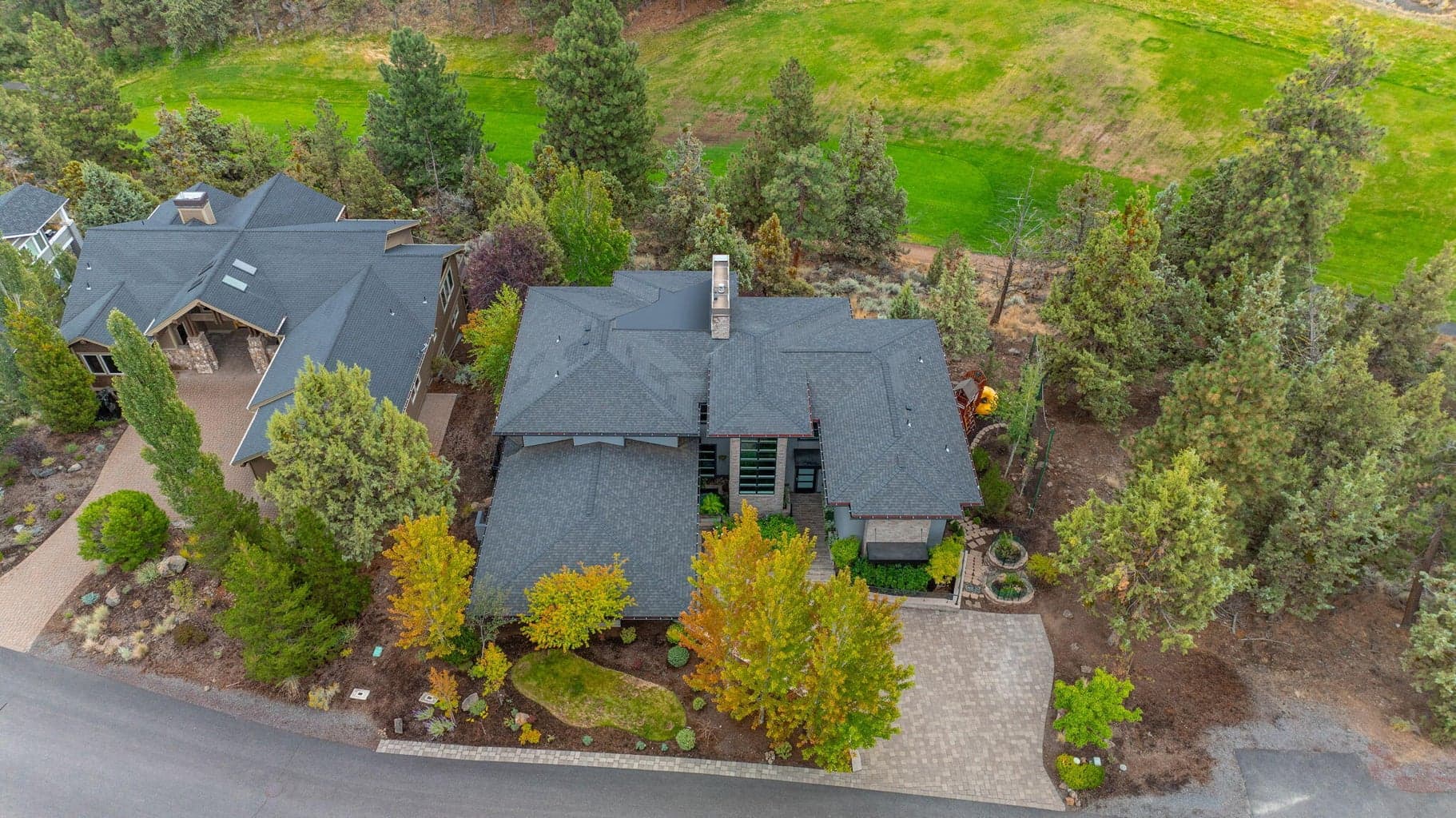 Photo of 3425 NW Fairway Heights Drive 77 of 79