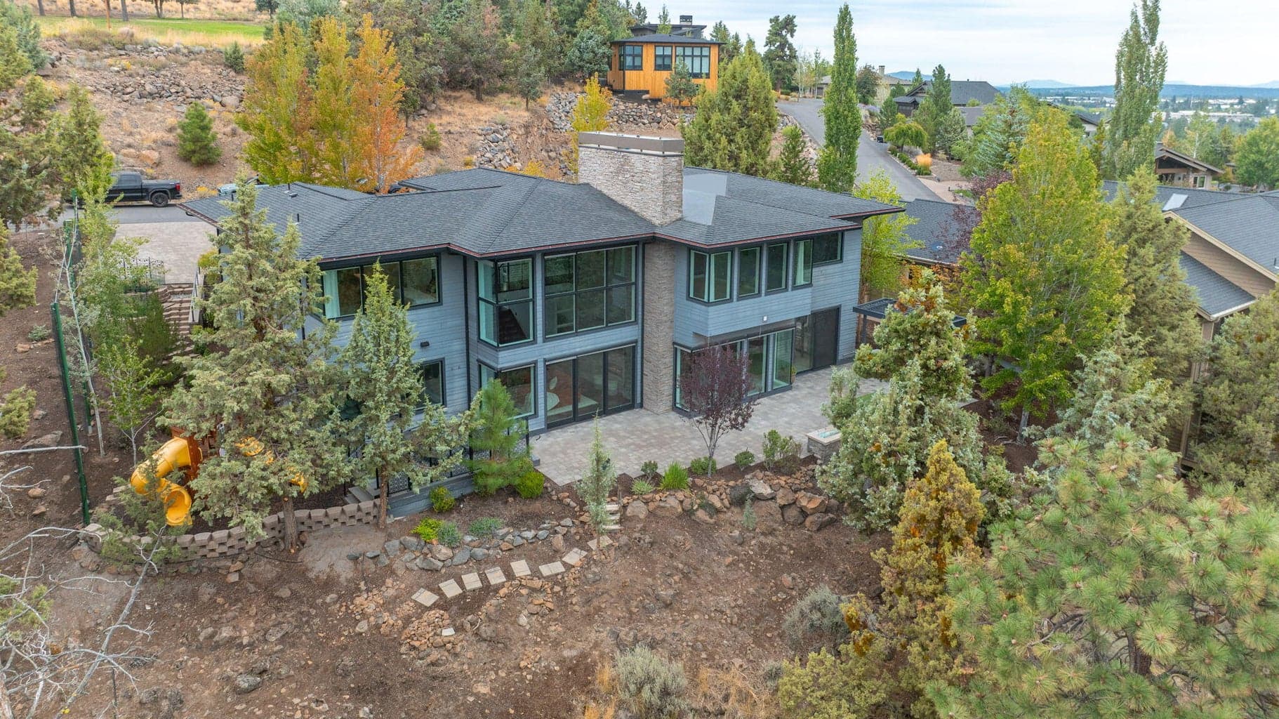 Photo of 3425 NW Fairway Heights Drive 79 of 79