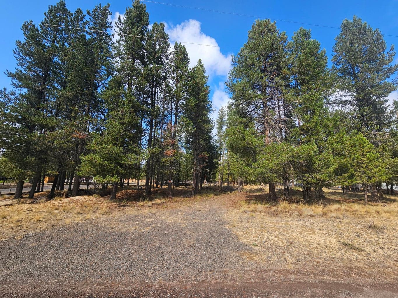 5400 Beechwood, La Pine, 97739