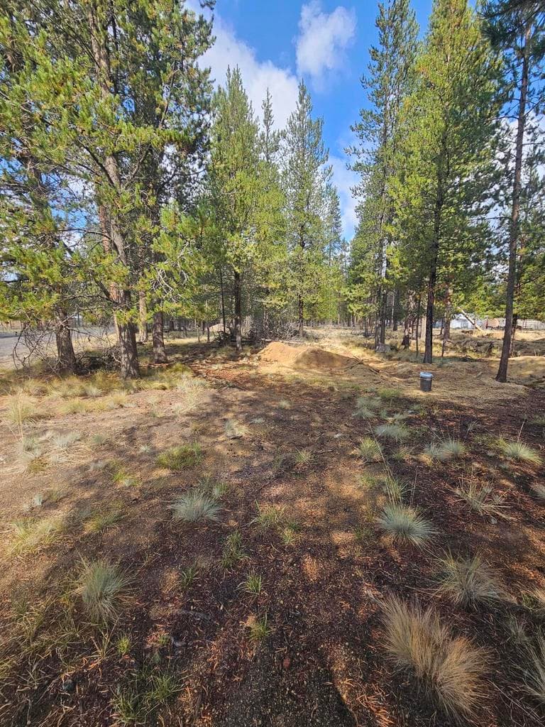 Photo of 5400 Beechwood 4 of 5