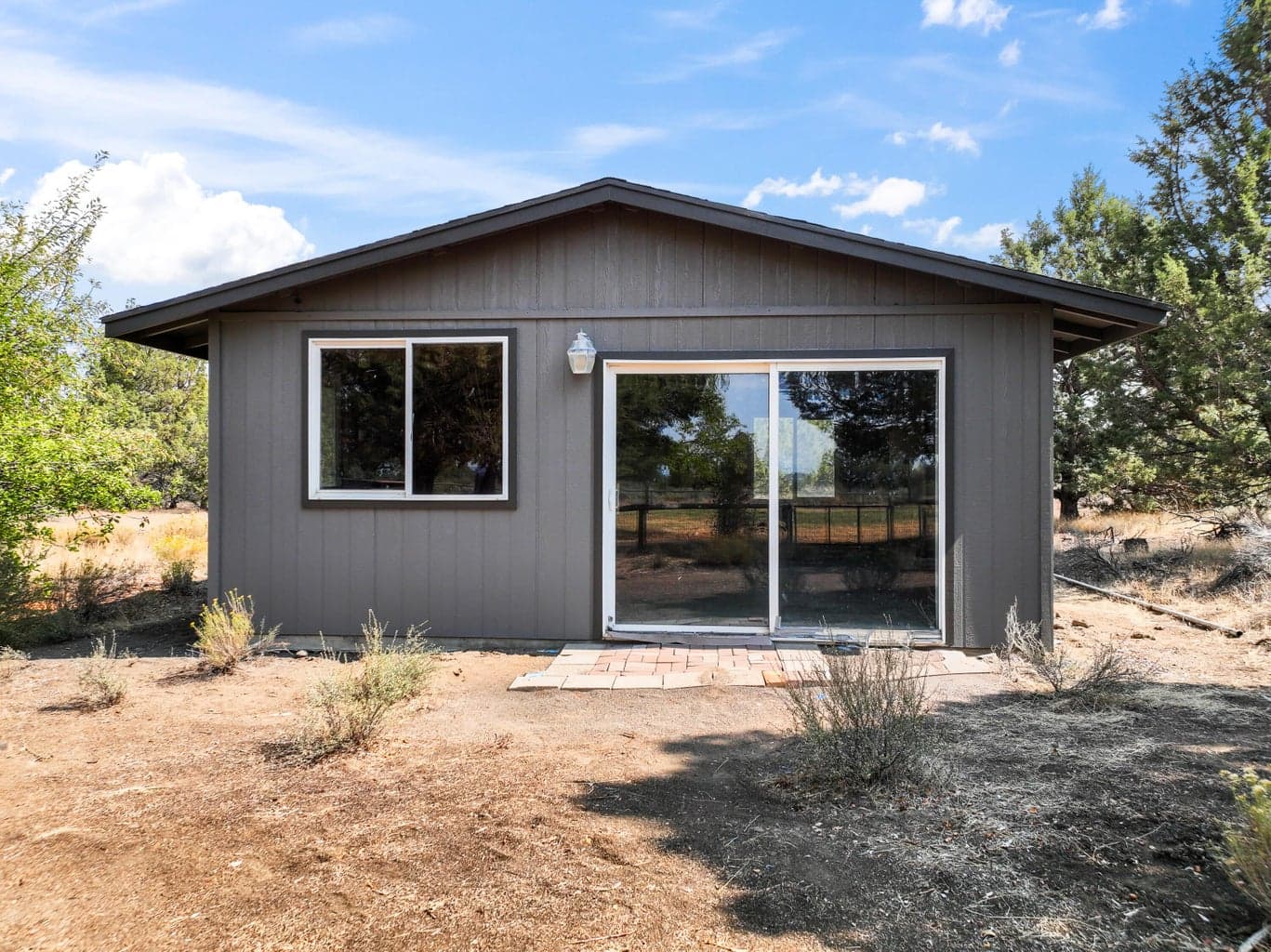 Detached Art/Flex Studio