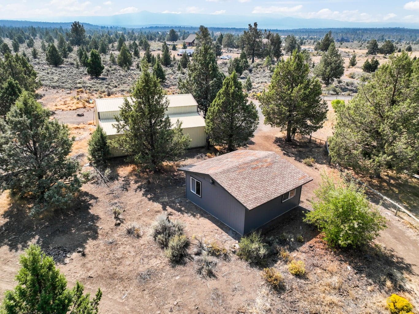 Property Features