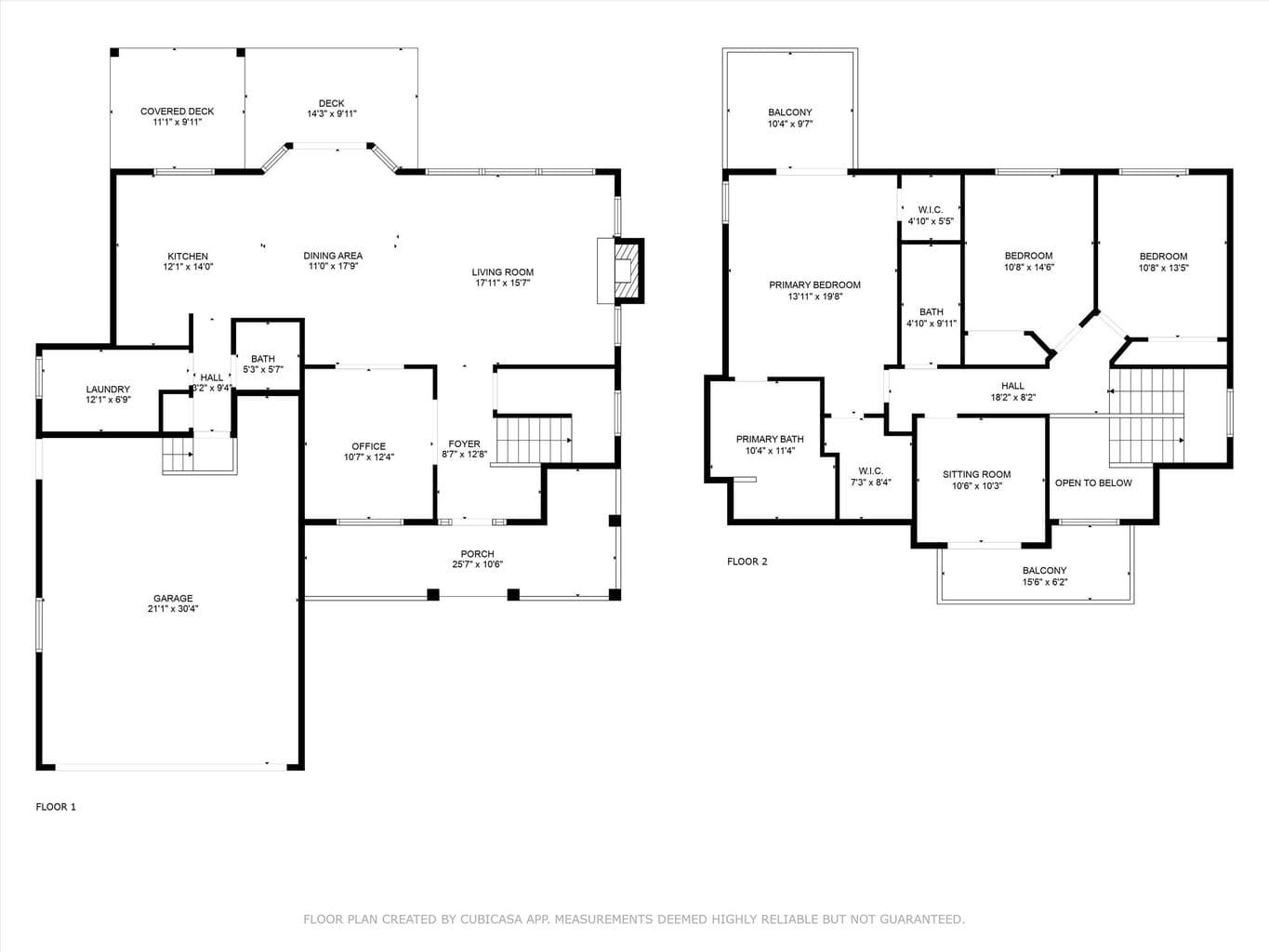 Photo of 20663 NE Sierra Drive 42 of 42