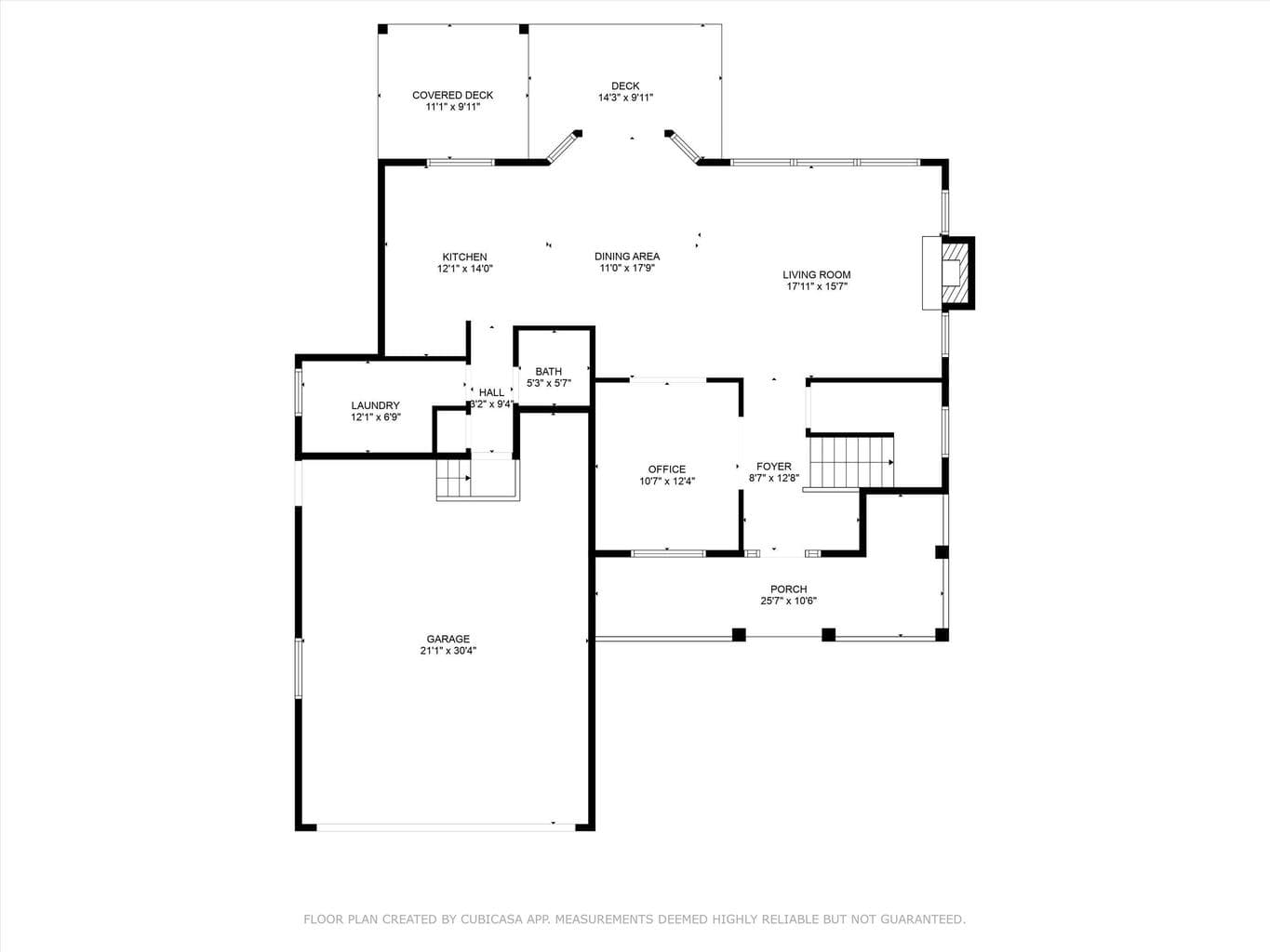 Photo of 20663 NE Sierra Drive 40 of 42