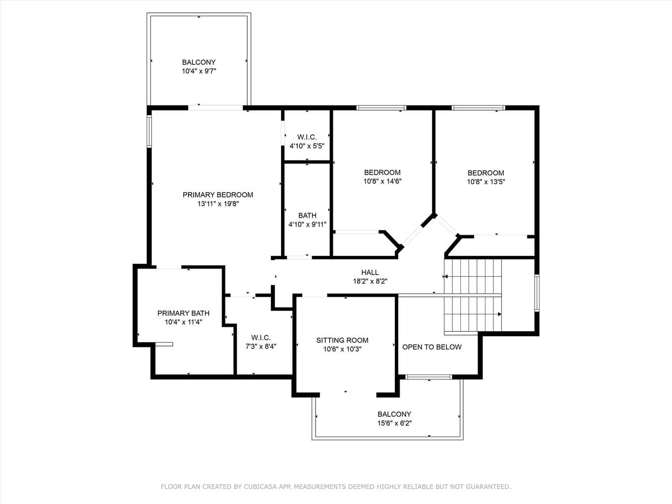 Photo of 20663 NE Sierra Drive 41 of 42