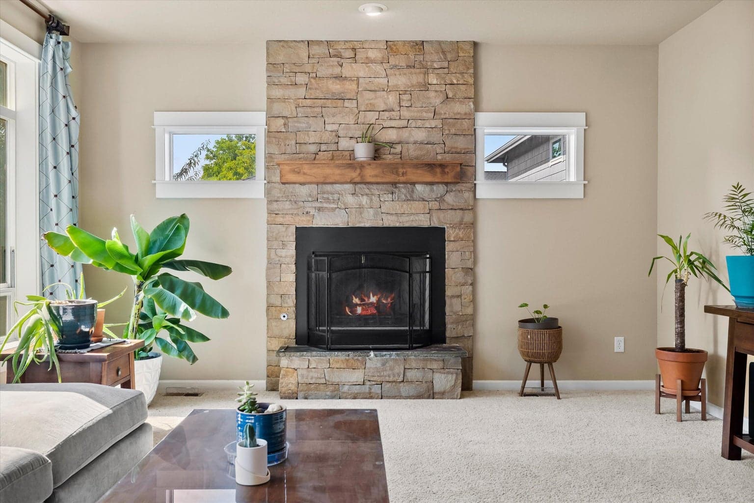 Photo of 20663 NE Sierra Drive 9 of 42