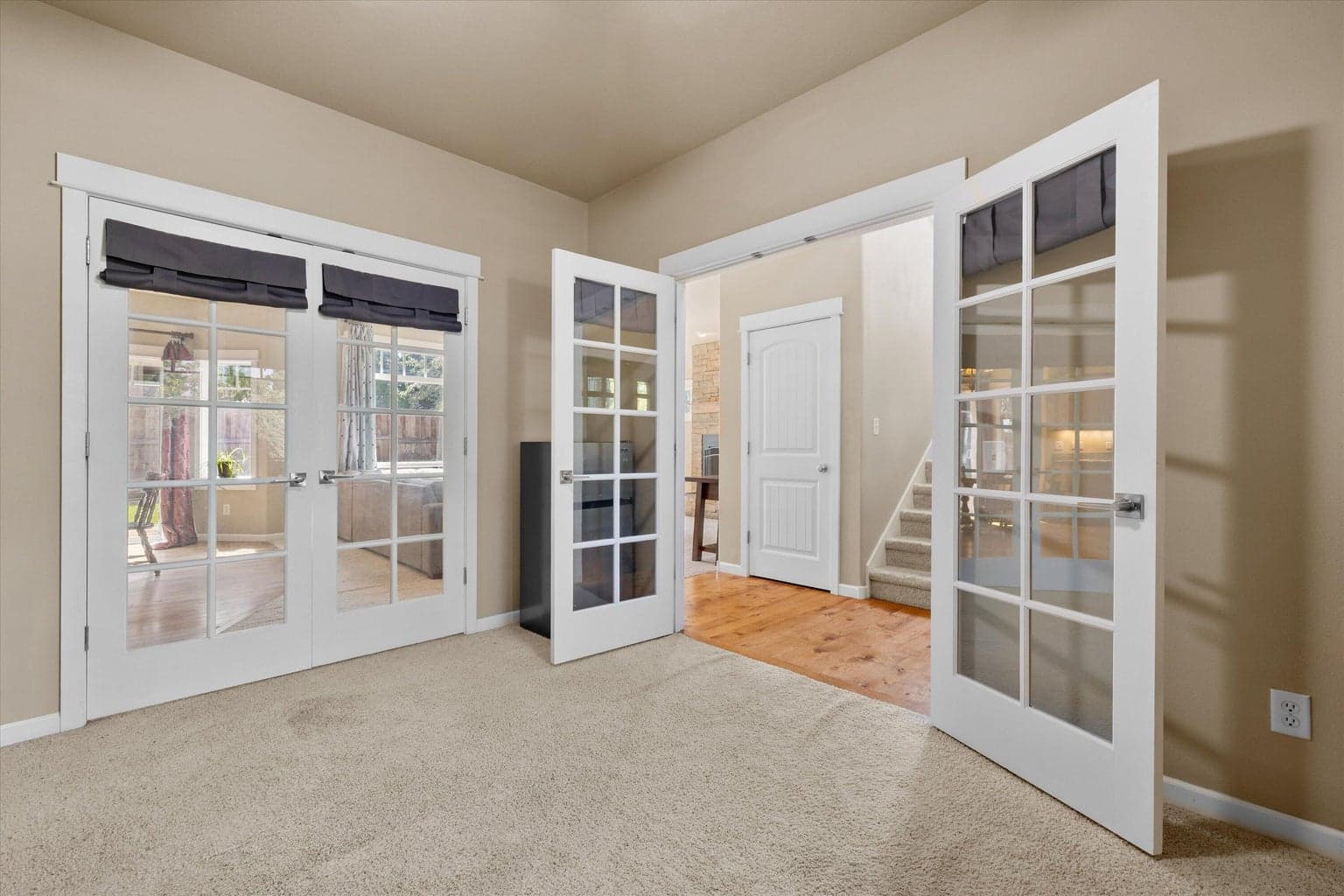 Photo of 20663 NE Sierra Drive 13 of 42