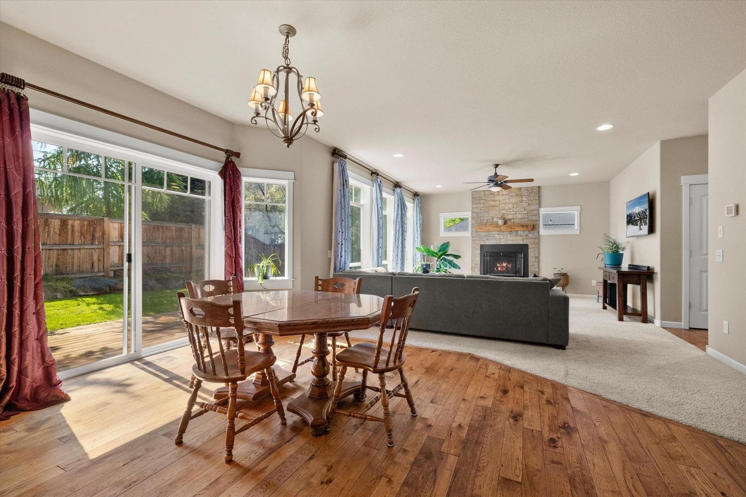 Photo of 20663 NE Sierra Drive 15 of 42