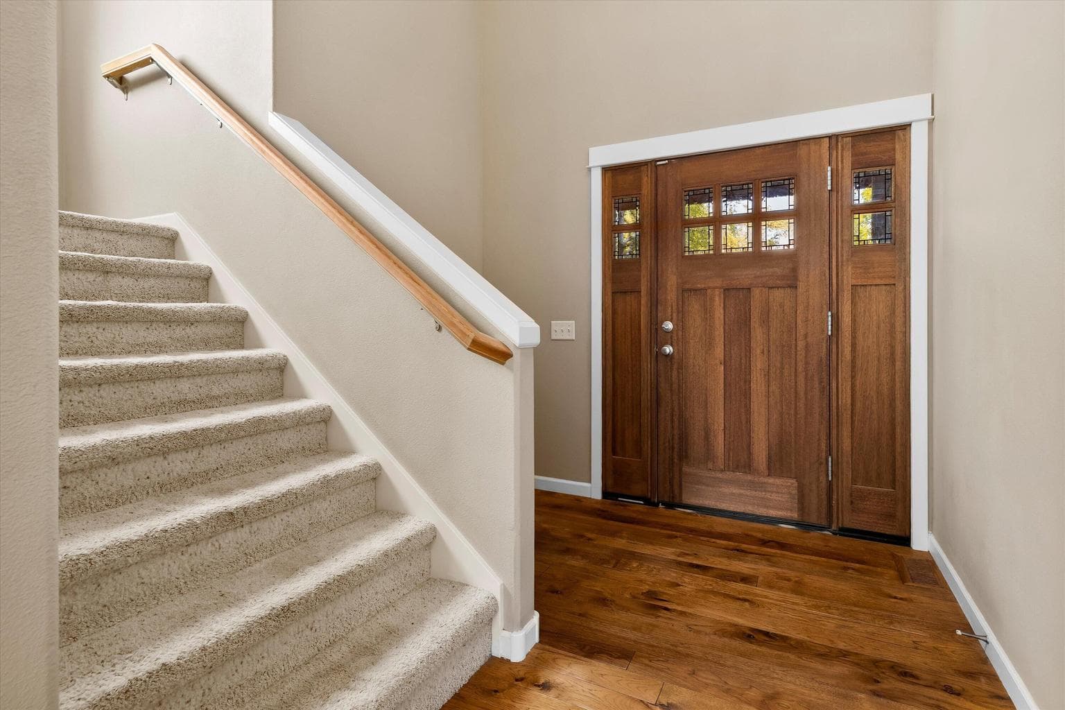 Photo of 20663 NE Sierra Drive 22 of 42