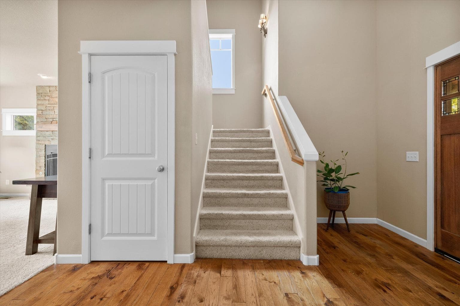 Photo of 20663 NE Sierra Drive 23 of 42