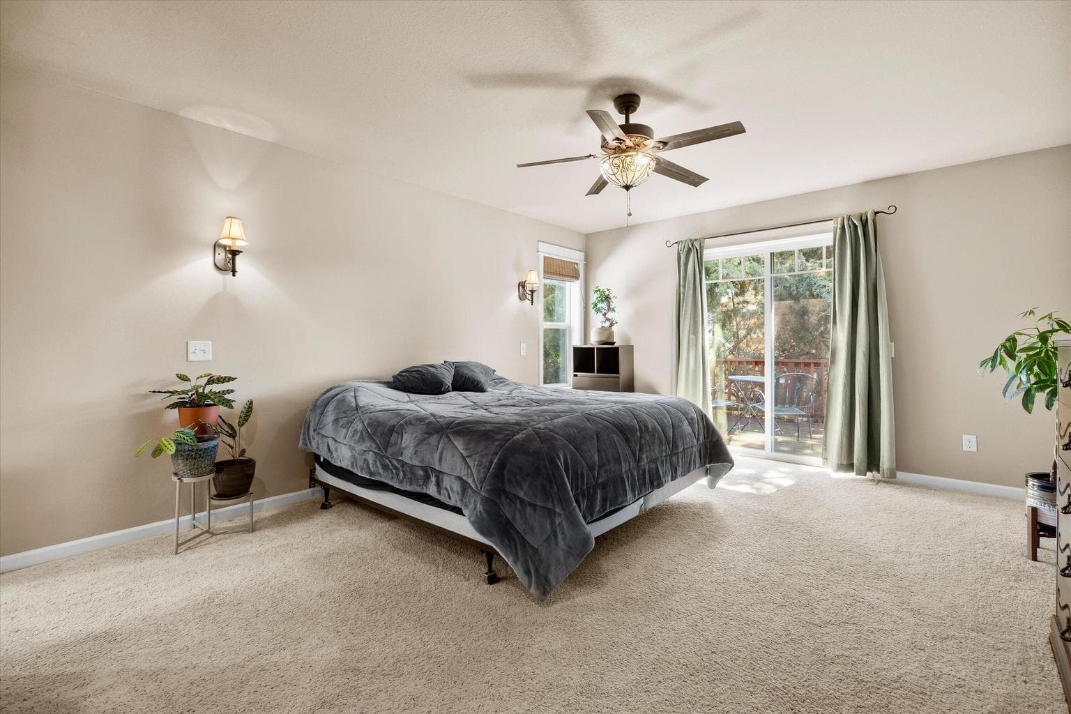Photo of 20663 NE Sierra Drive 24 of 42