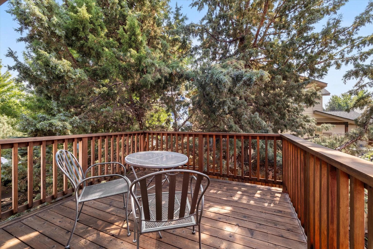 Photo of 20663 NE Sierra Drive 29 of 42