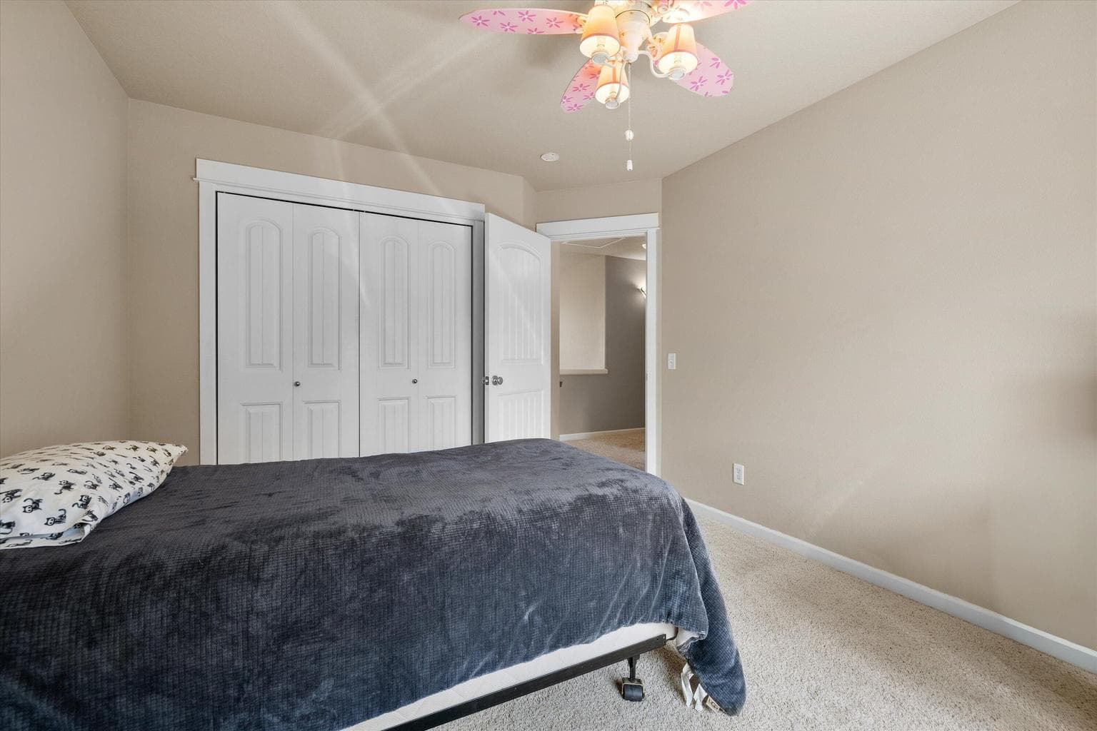 Photo of 20663 NE Sierra Drive 33 of 42