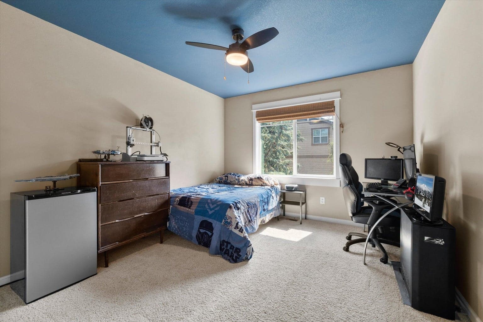 Photo of 20663 NE Sierra Drive 34 of 42