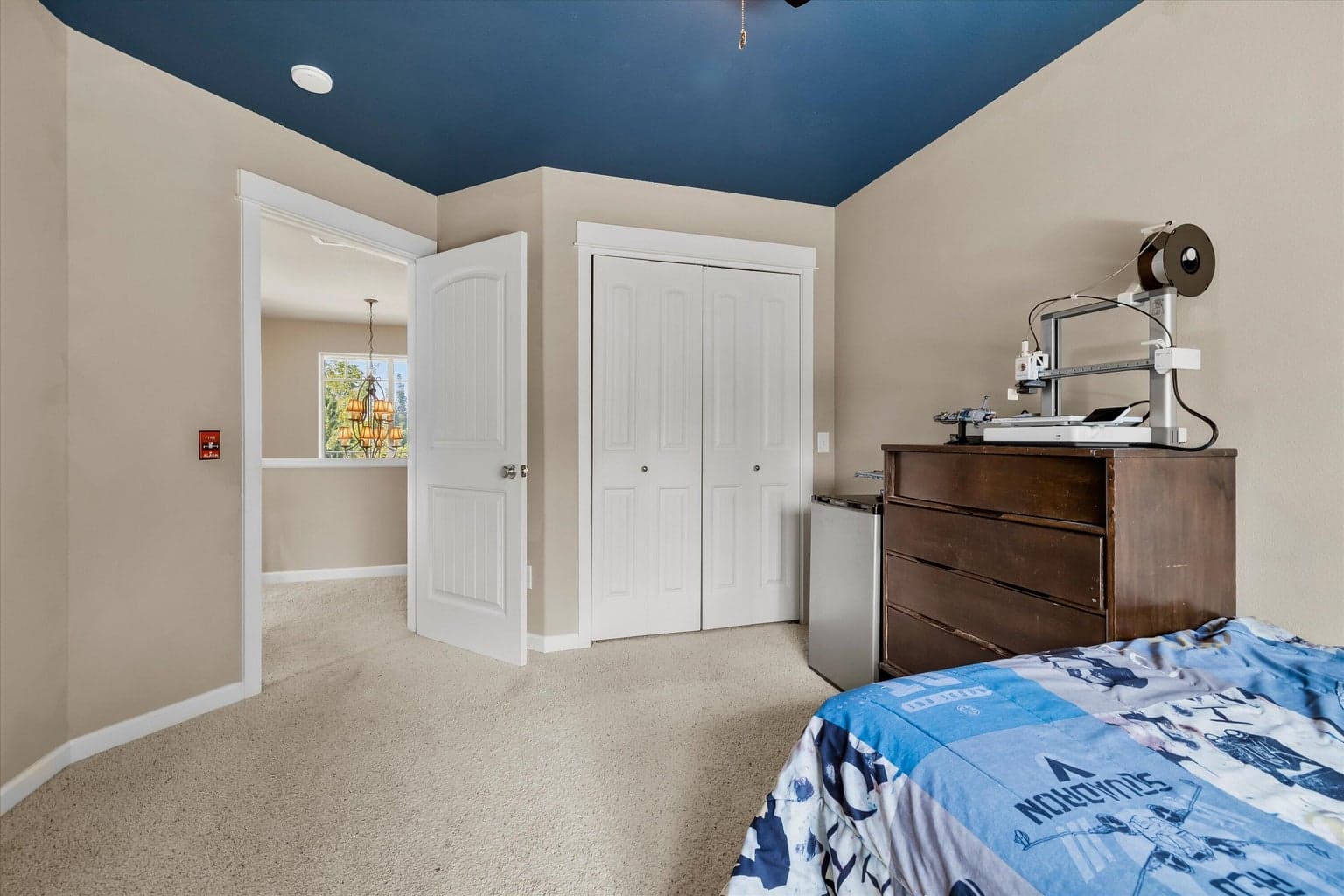 Photo of 20663 NE Sierra Drive 35 of 42