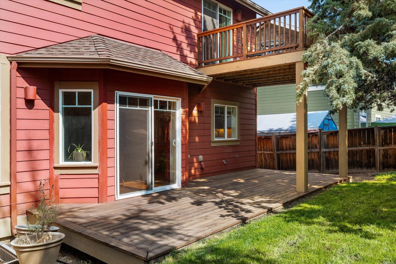 Photo of 20663 NE Sierra Drive 36 of 42