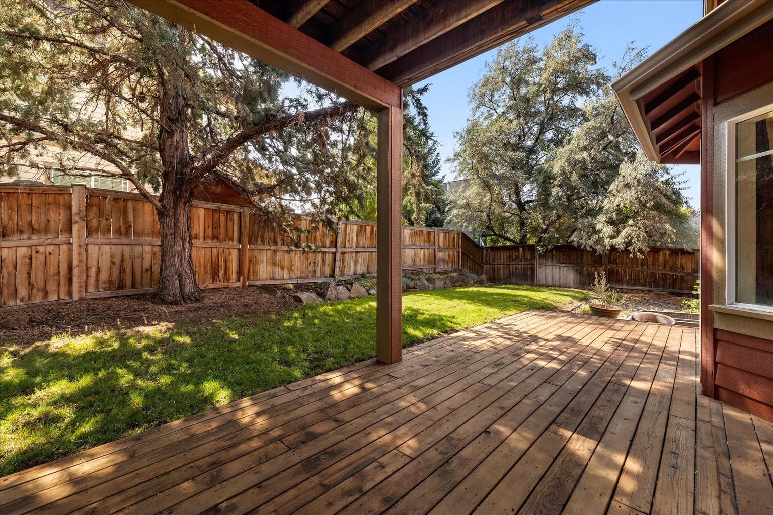 Photo of 20663 NE Sierra Drive 37 of 42