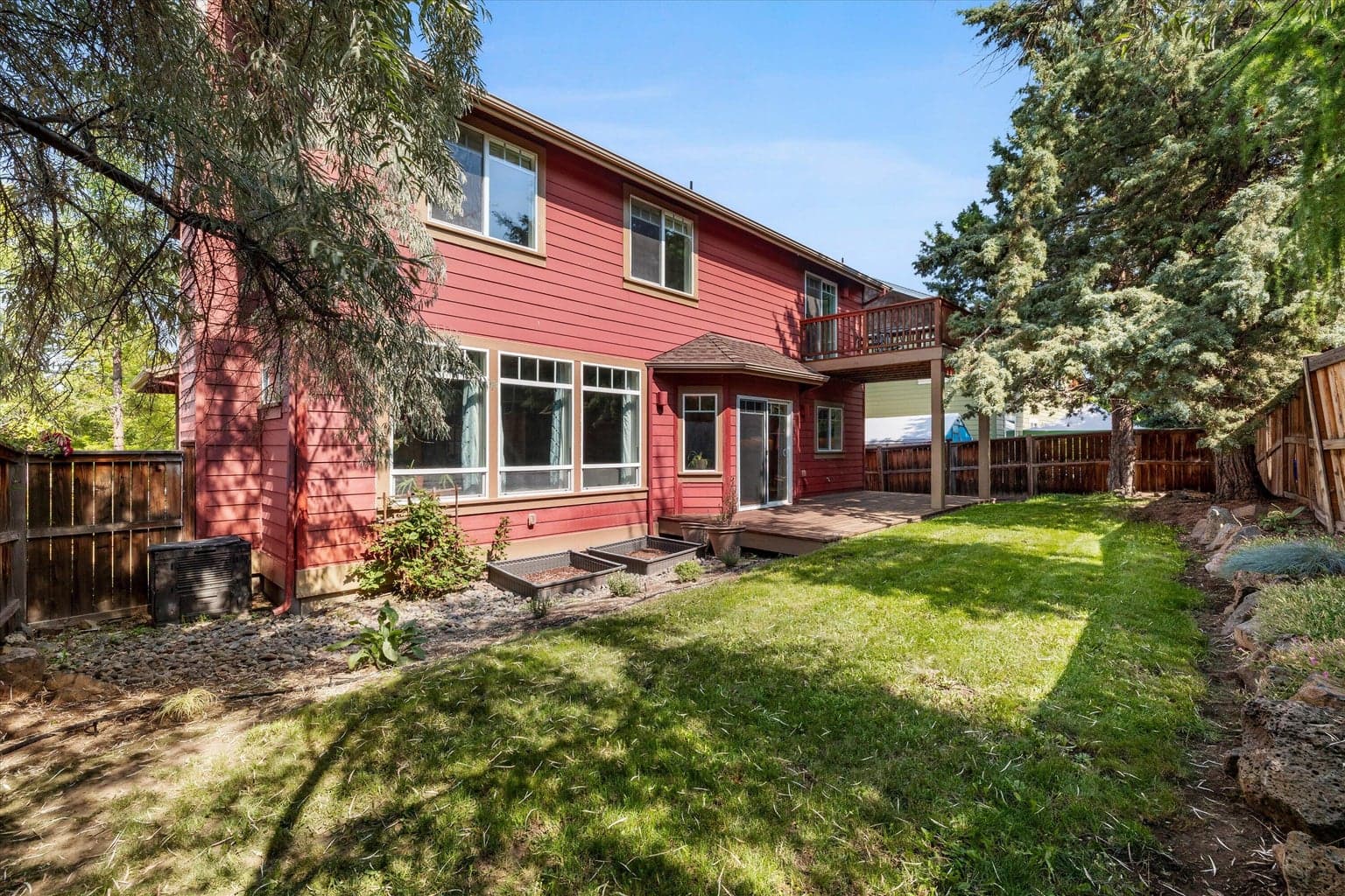 Photo of 20663 NE Sierra Drive 38 of 42