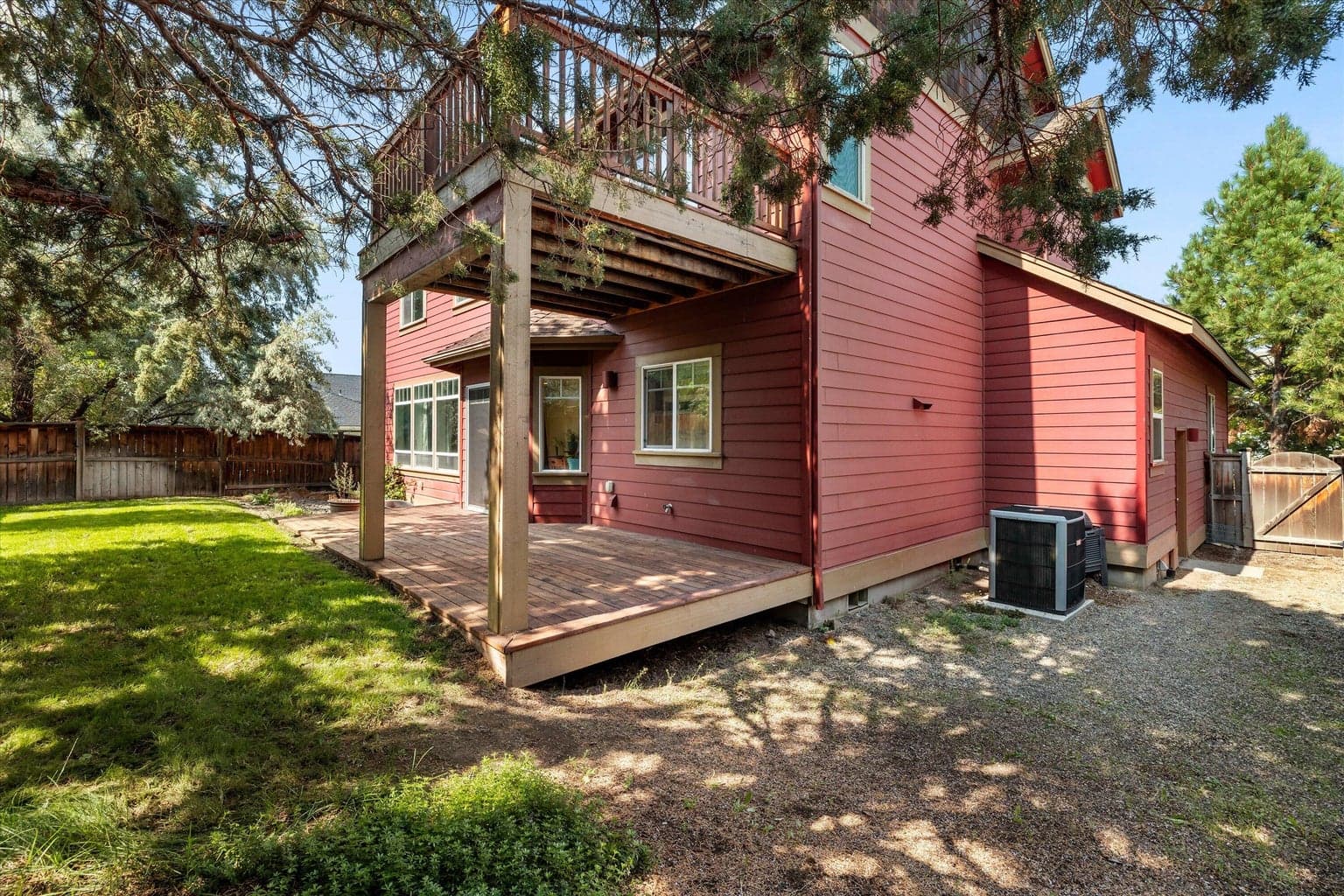 Photo of 20663 NE Sierra Drive 39 of 42