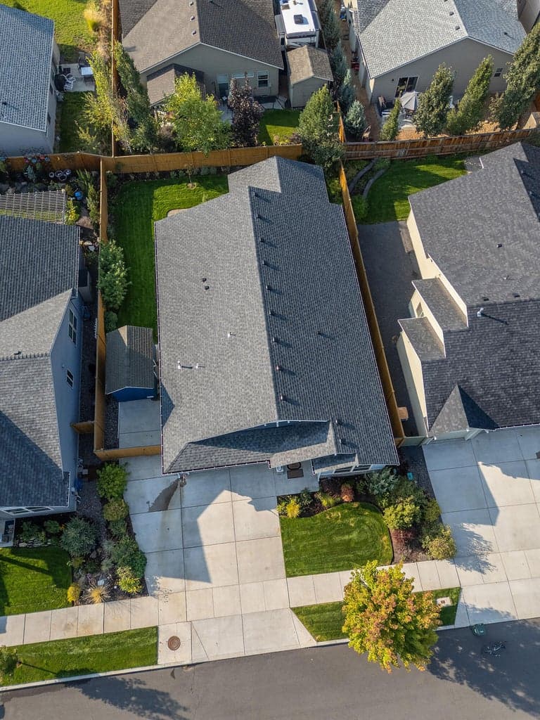 Photo of 2803 NE Faith Drive 24 of 32