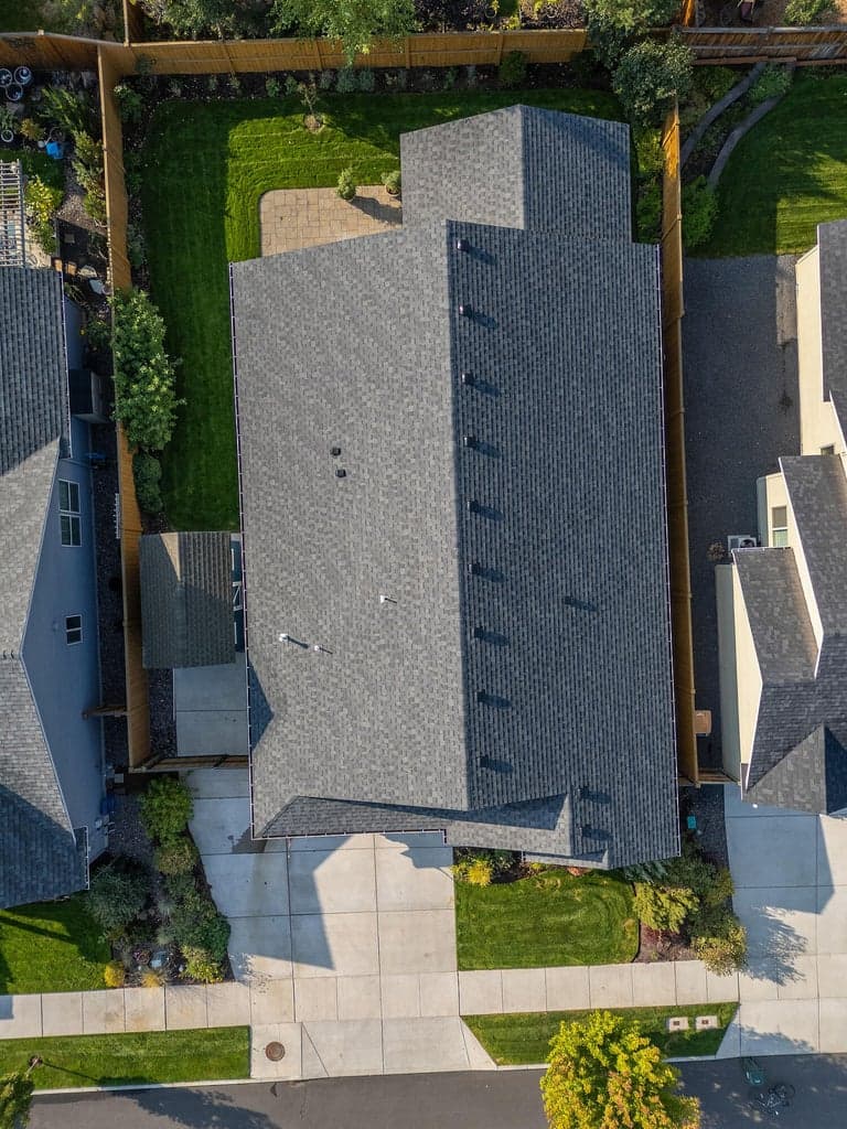 Photo of 2803 NE Faith Drive 25 of 32