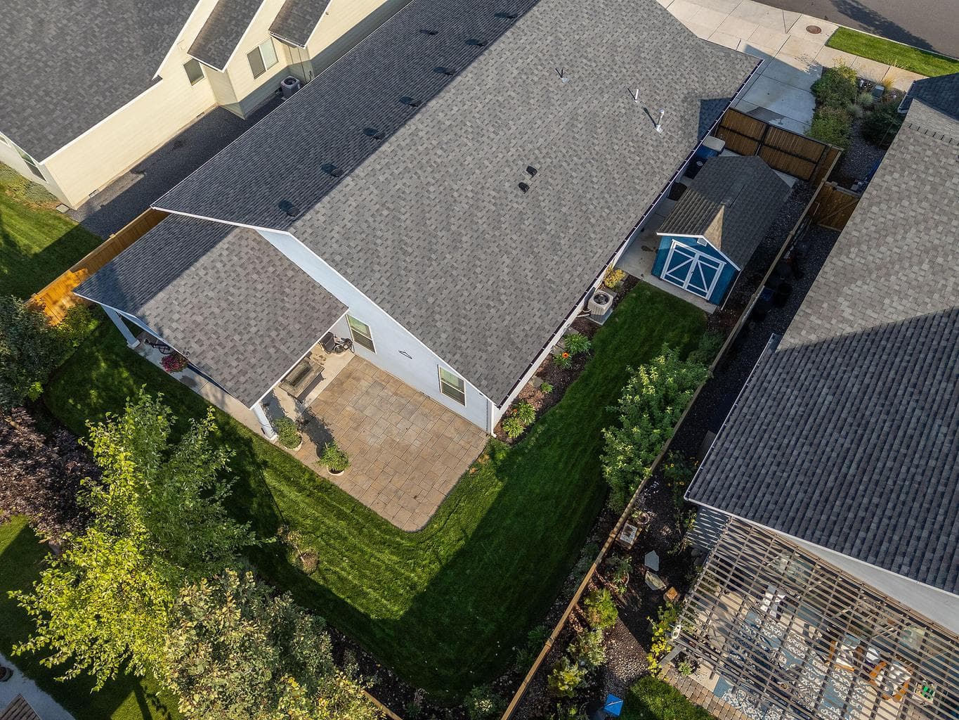 Photo of 2803 NE Faith Drive 23 of 32