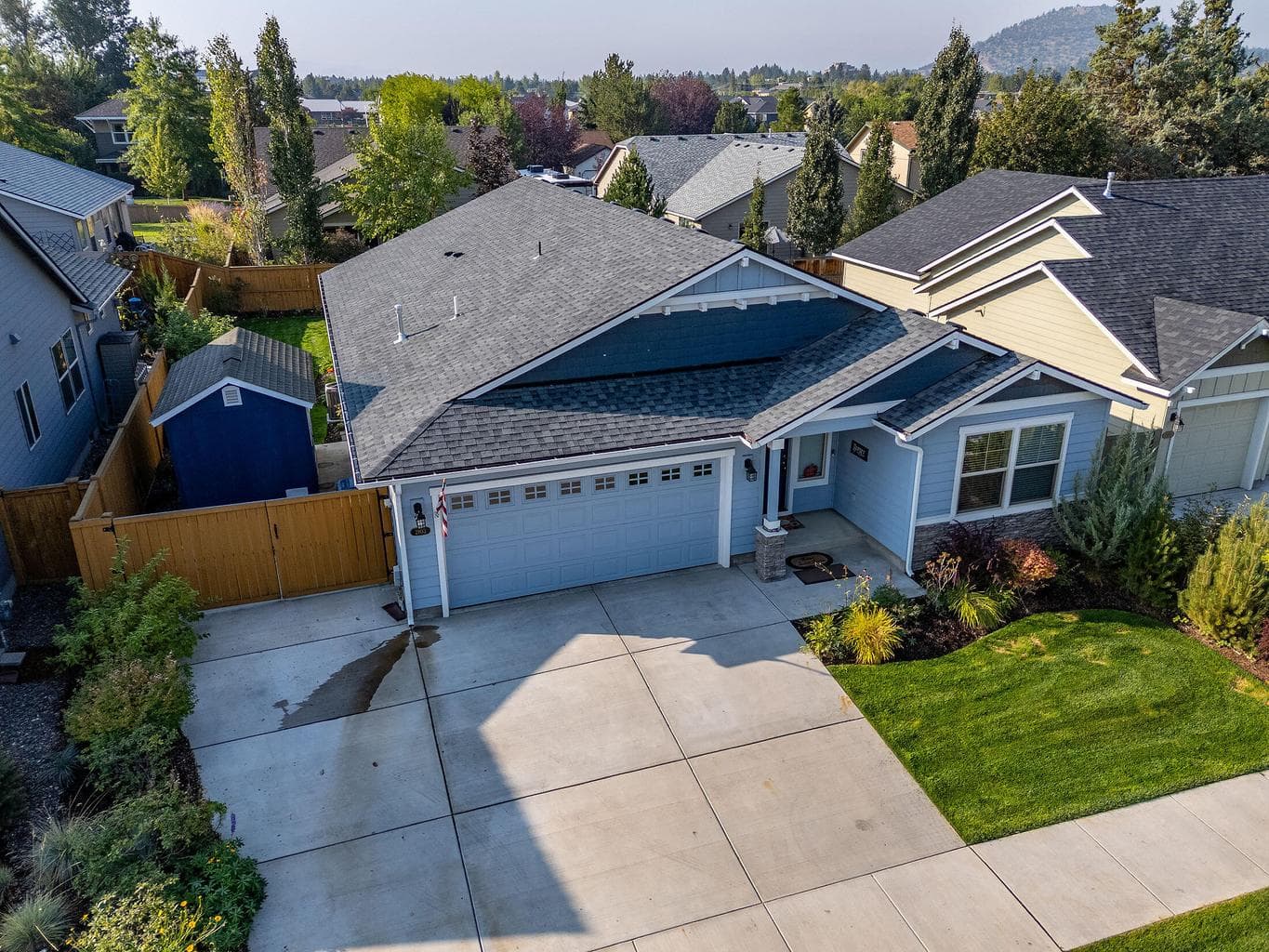 Photo of 2803 NE Faith Drive 28 of 32