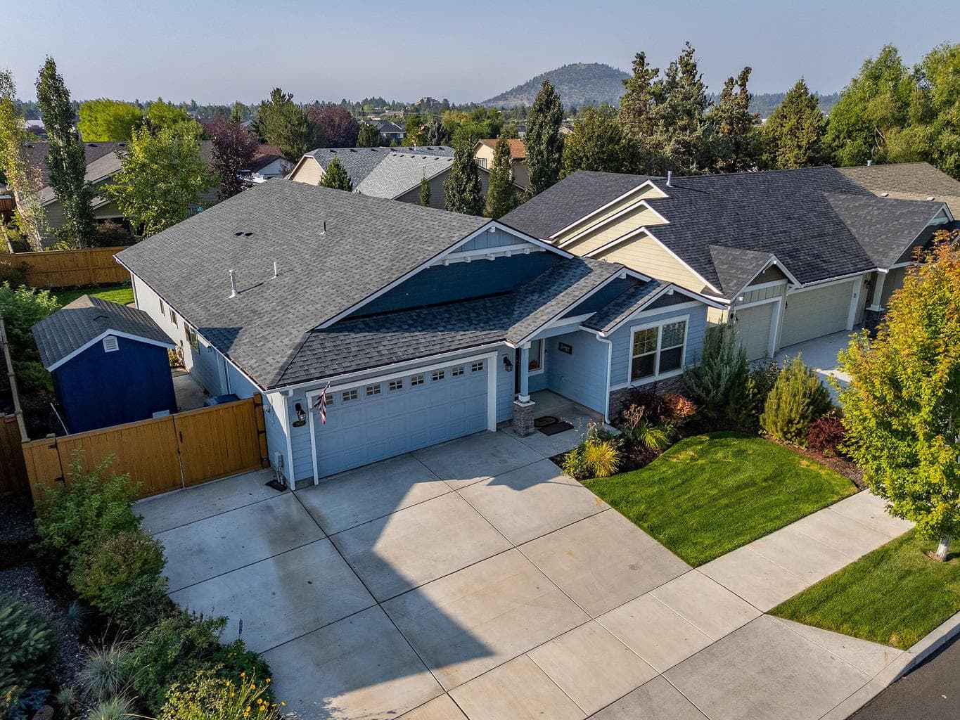 Photo of 2803 NE Faith Drive 29 of 32