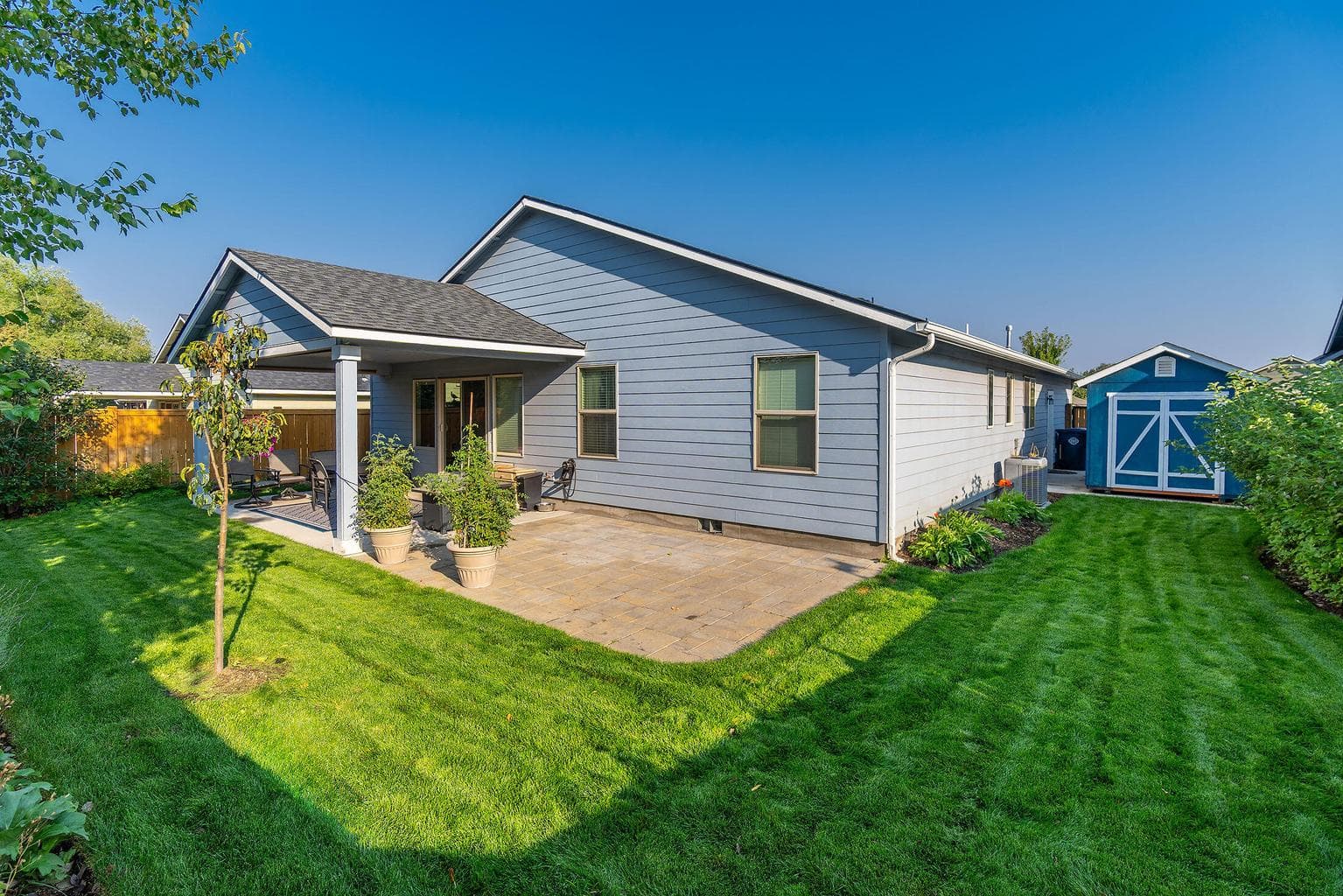 Photo of 2803 NE Faith Drive 19 of 32