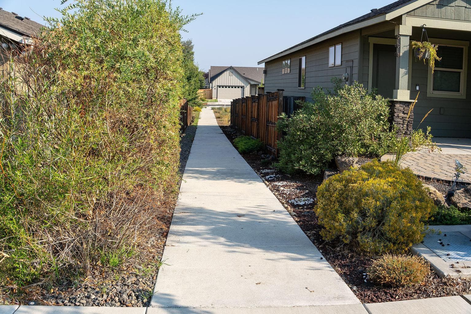 Photo of 2803 NE Faith Drive 30 of 32