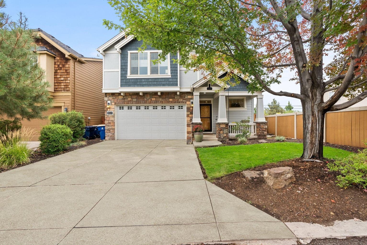 Photo of 61228 Dayspring Drive 37 of 49