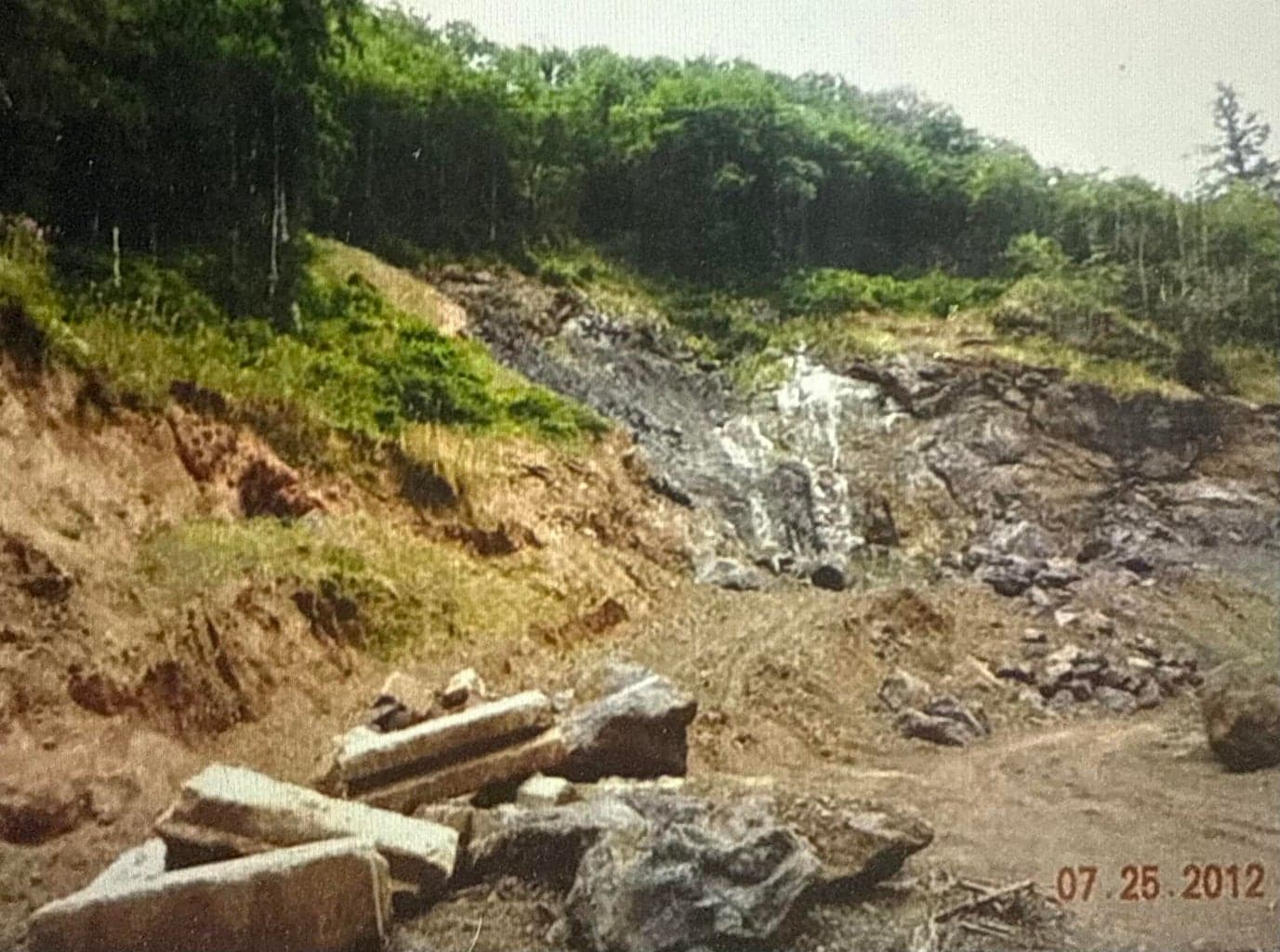 Photo of 1 Kilchis River 1 of 5