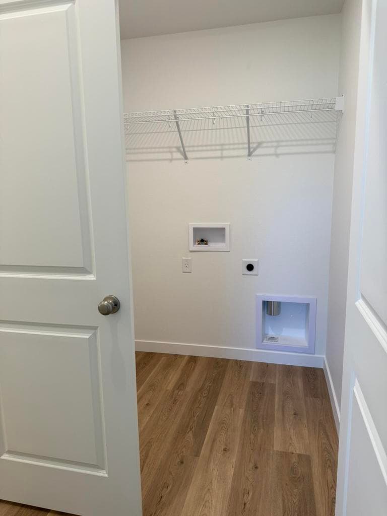 Photo of 722 NE Rickenbacker Road 17 of 17