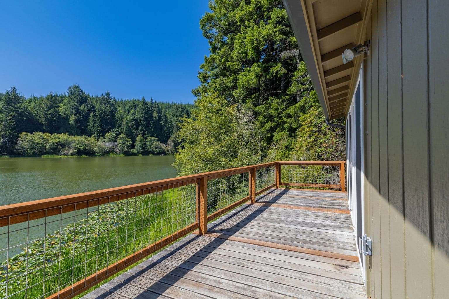 Photo of 1523 Tenmile 4 of 23