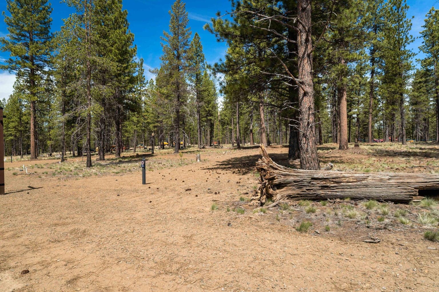 Photo of 18269 Lava Springs 2 of 28
