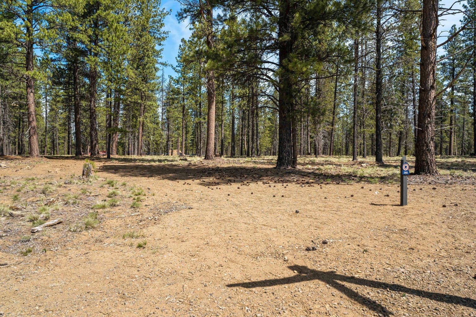 Photo of 18269 Lava Springs 3 of 28