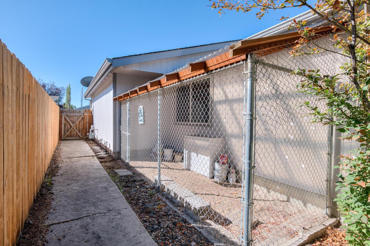 Photo of 3318 Hoona Drive 24 of 26