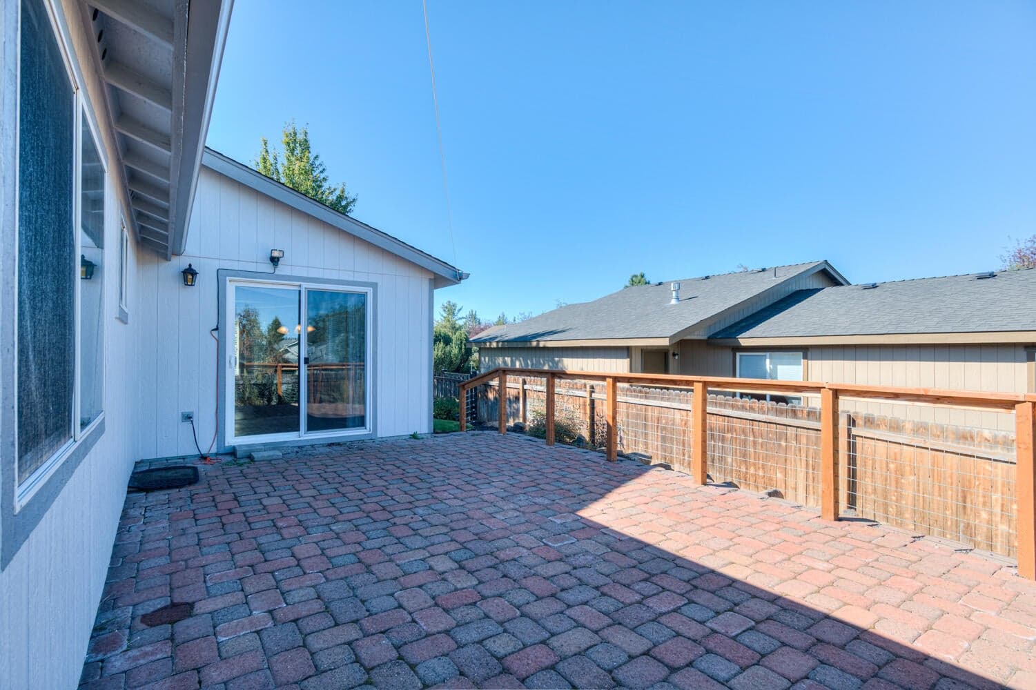 Photo of 3318 Hoona Drive 25 of 26