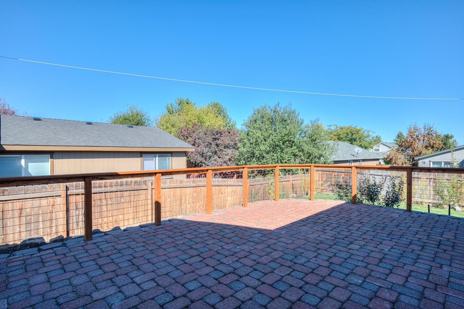Photo of 3318 Hoona Drive 26 of 26