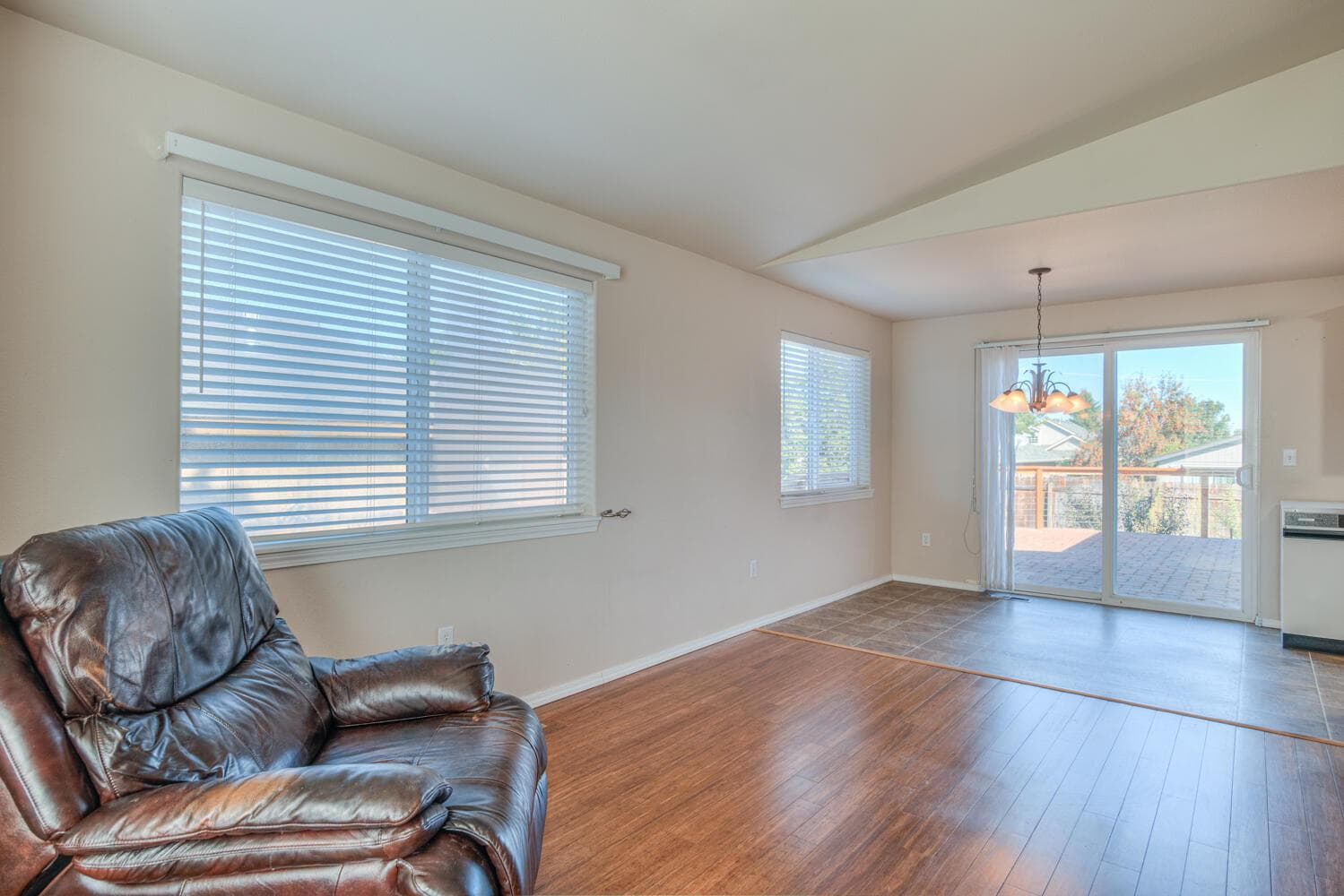 Photo of 3318 Hoona Drive 6 of 26