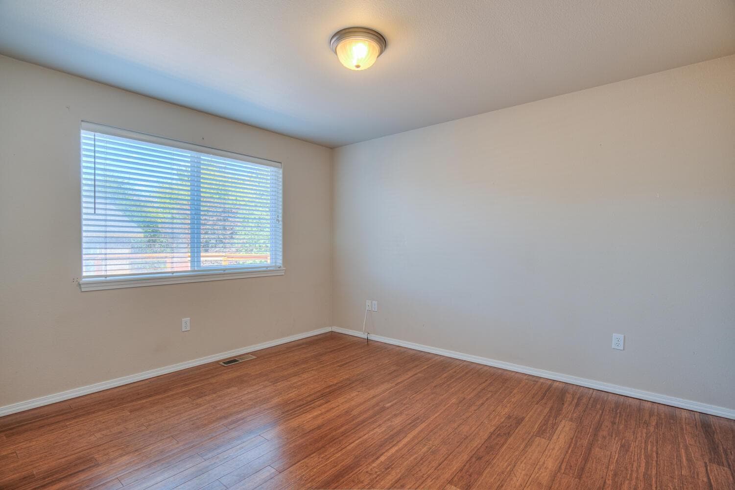 Photo of 3318 Hoona Drive 12 of 26