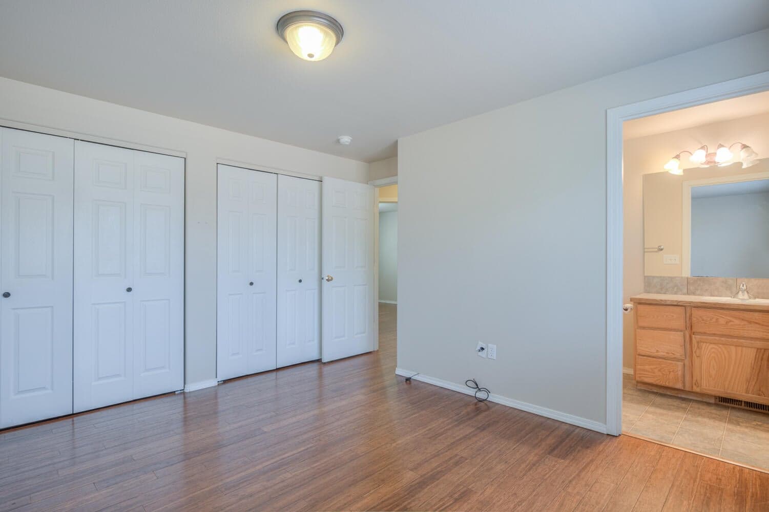 Photo of 3318 Hoona Drive 14 of 26