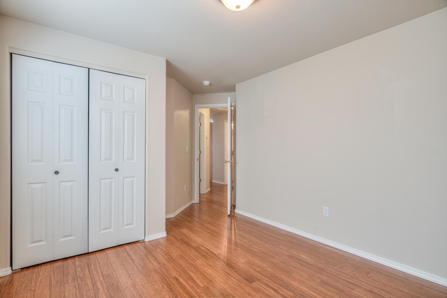 Photo of 3318 Hoona Drive 16 of 26