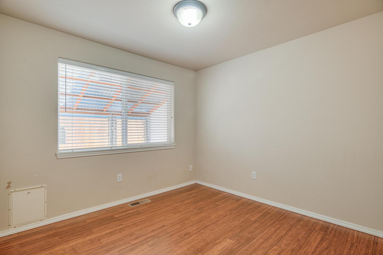 Photo of 3318 Hoona Drive 17 of 26