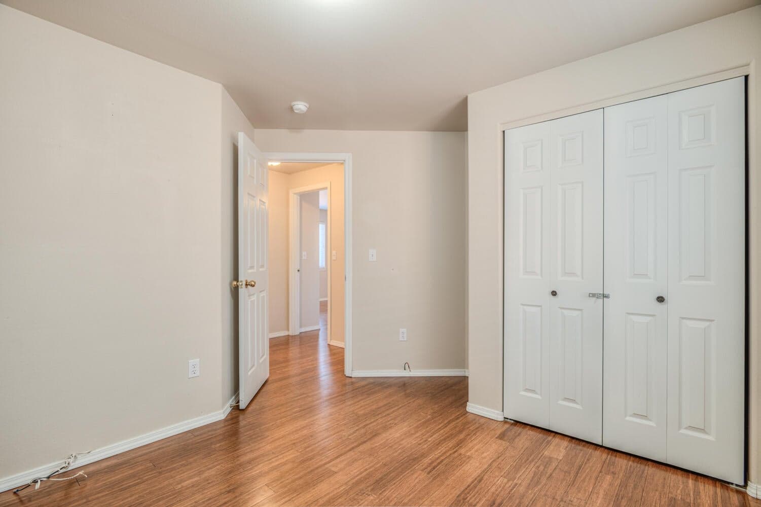 Photo of 3318 Hoona Drive 18 of 26