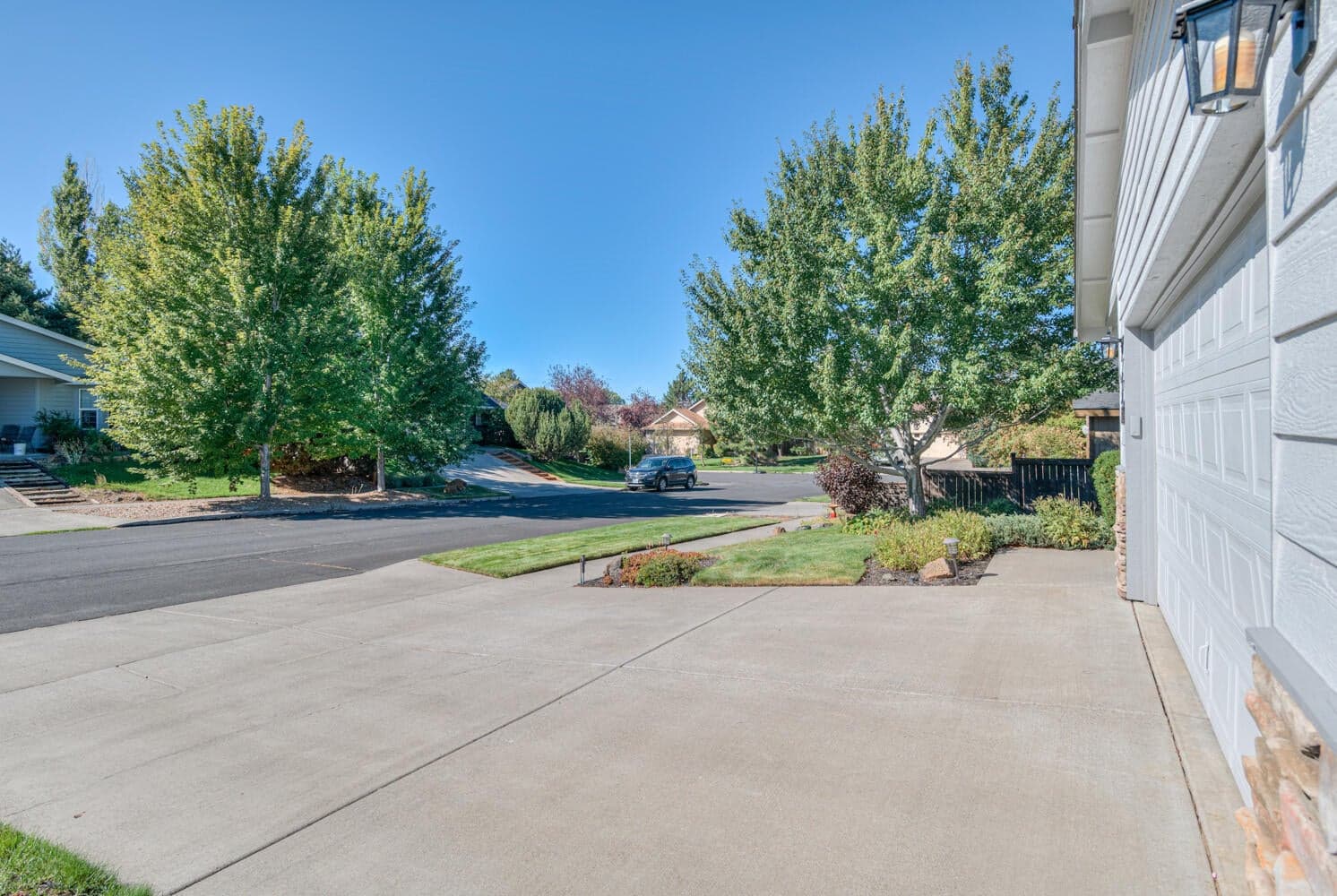 Photo of 3318 Hoona Drive 19 of 26