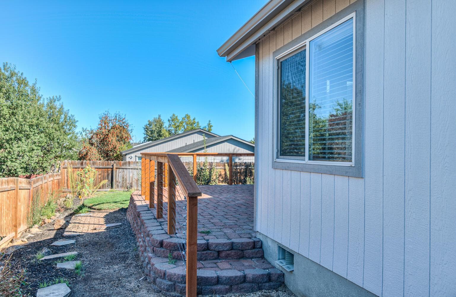 Photo of 3318 Hoona Drive 20 of 26
