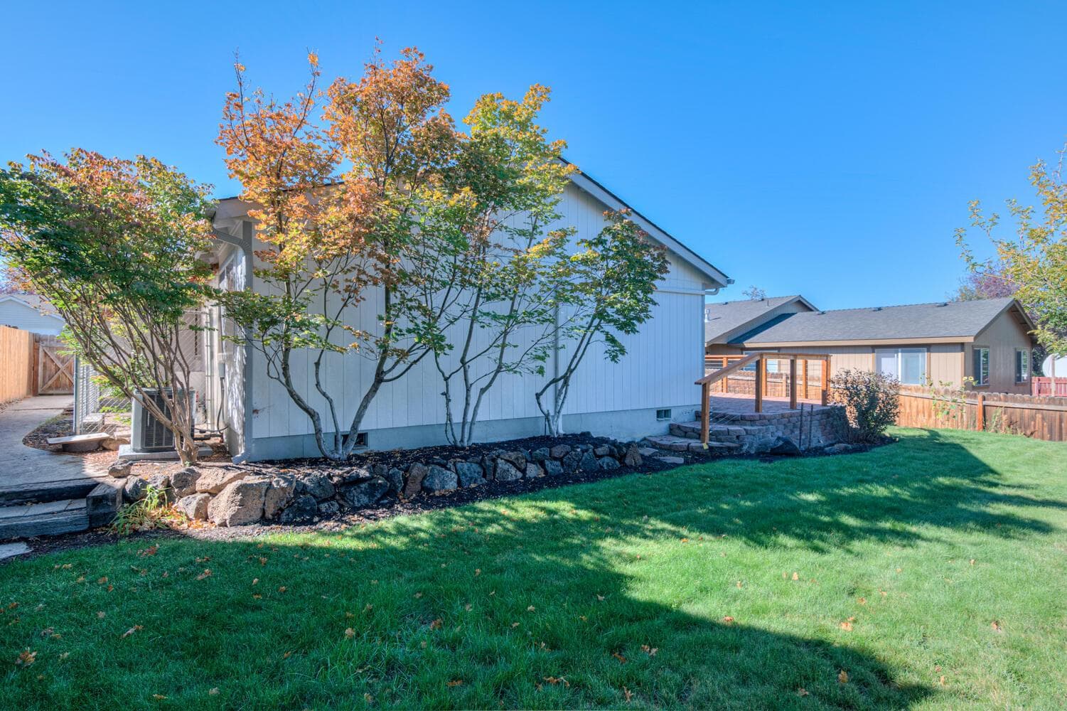Photo of 3318 Hoona Drive 22 of 26