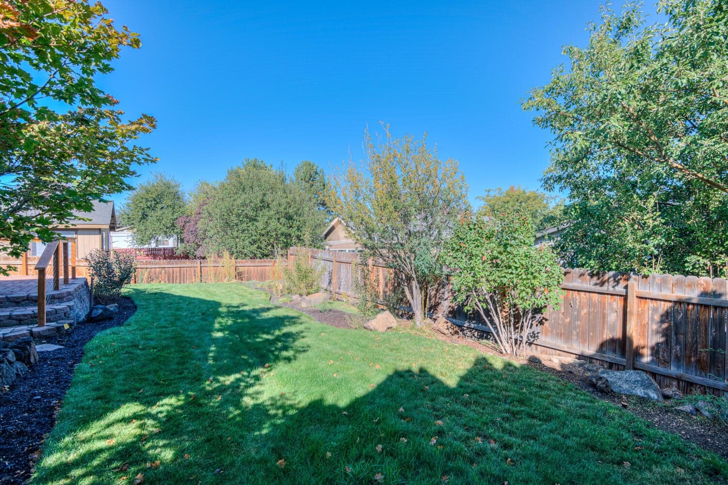Photo of 3318 Hoona Drive 23 of 26