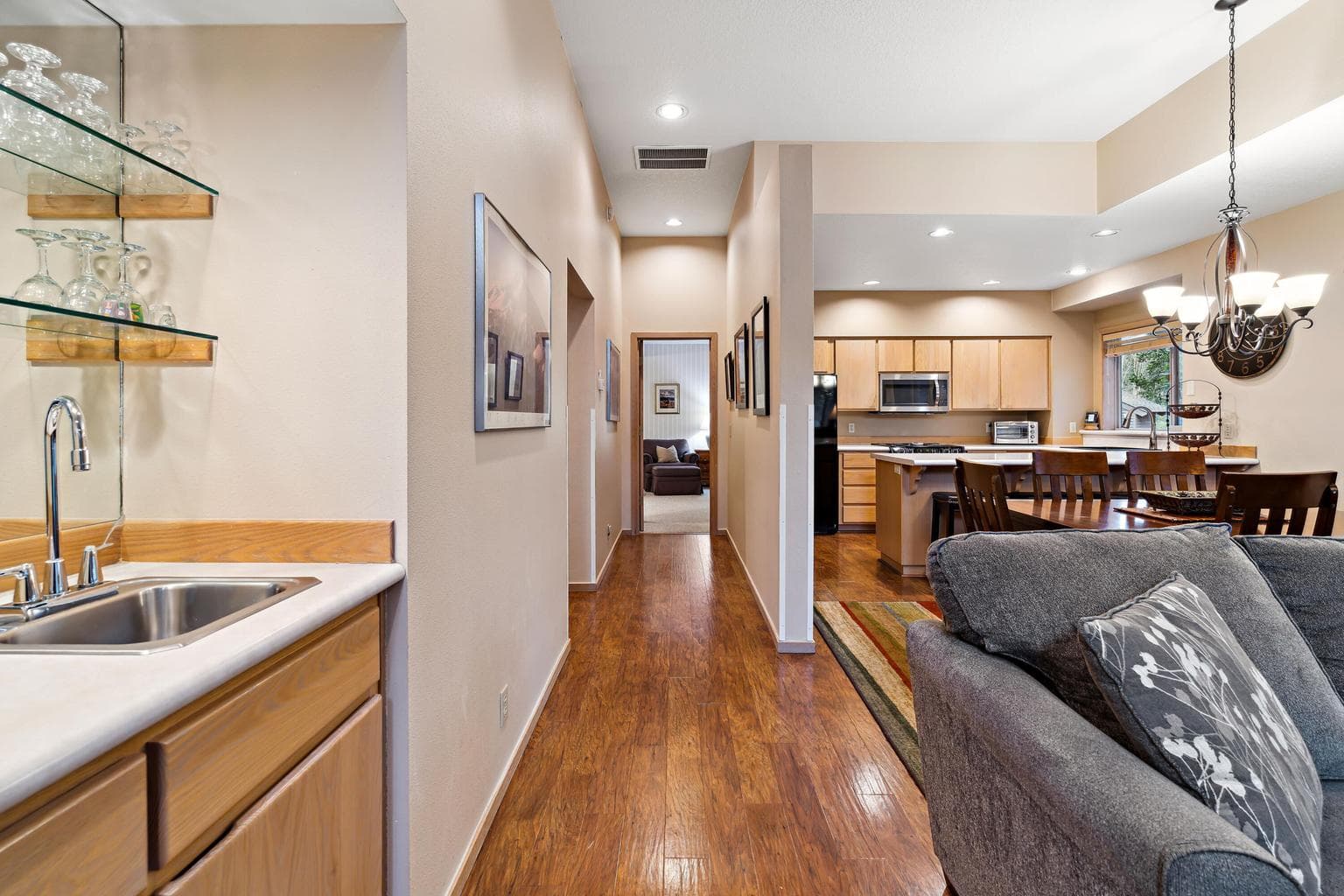 Photo of 57374 Beaver Ridge Loop 9 of 34